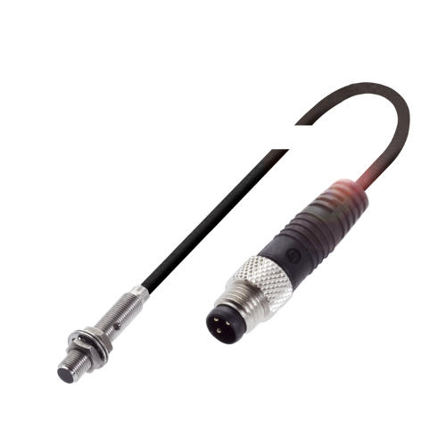 BES 516-3005-G-E4-C-S49-01 | BES00HE